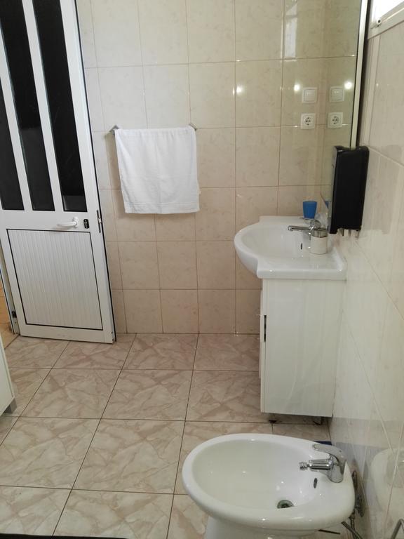 מינדלו Casa Da Luz - Appartement מראה חיצוני תמונה