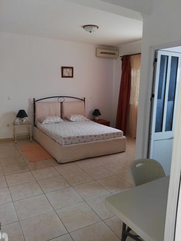מינדלו Casa Da Luz - Appartement מראה חיצוני תמונה
